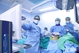Military Central Hospital 108 performs first VBT surgery in Viet Nam